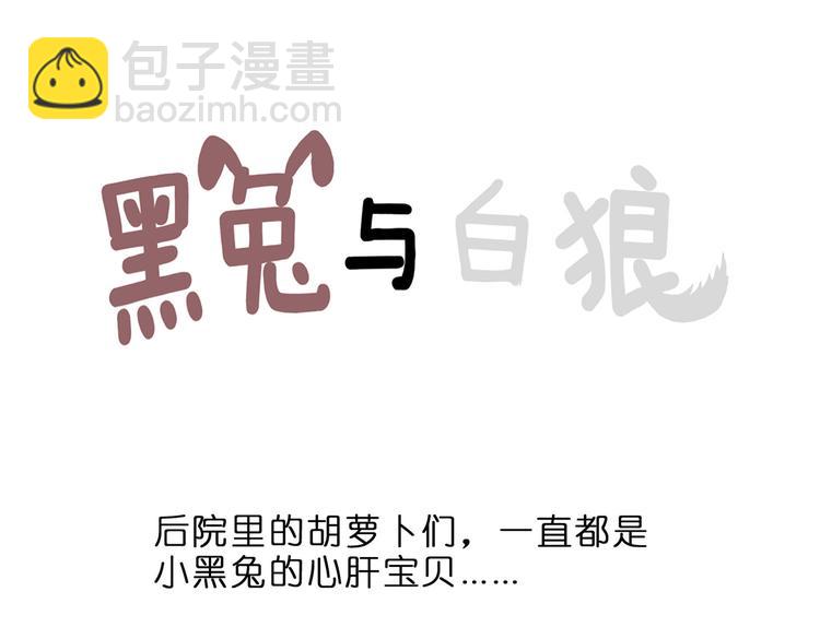 家有美男&ldquo;福气&rdquo;多-第74话