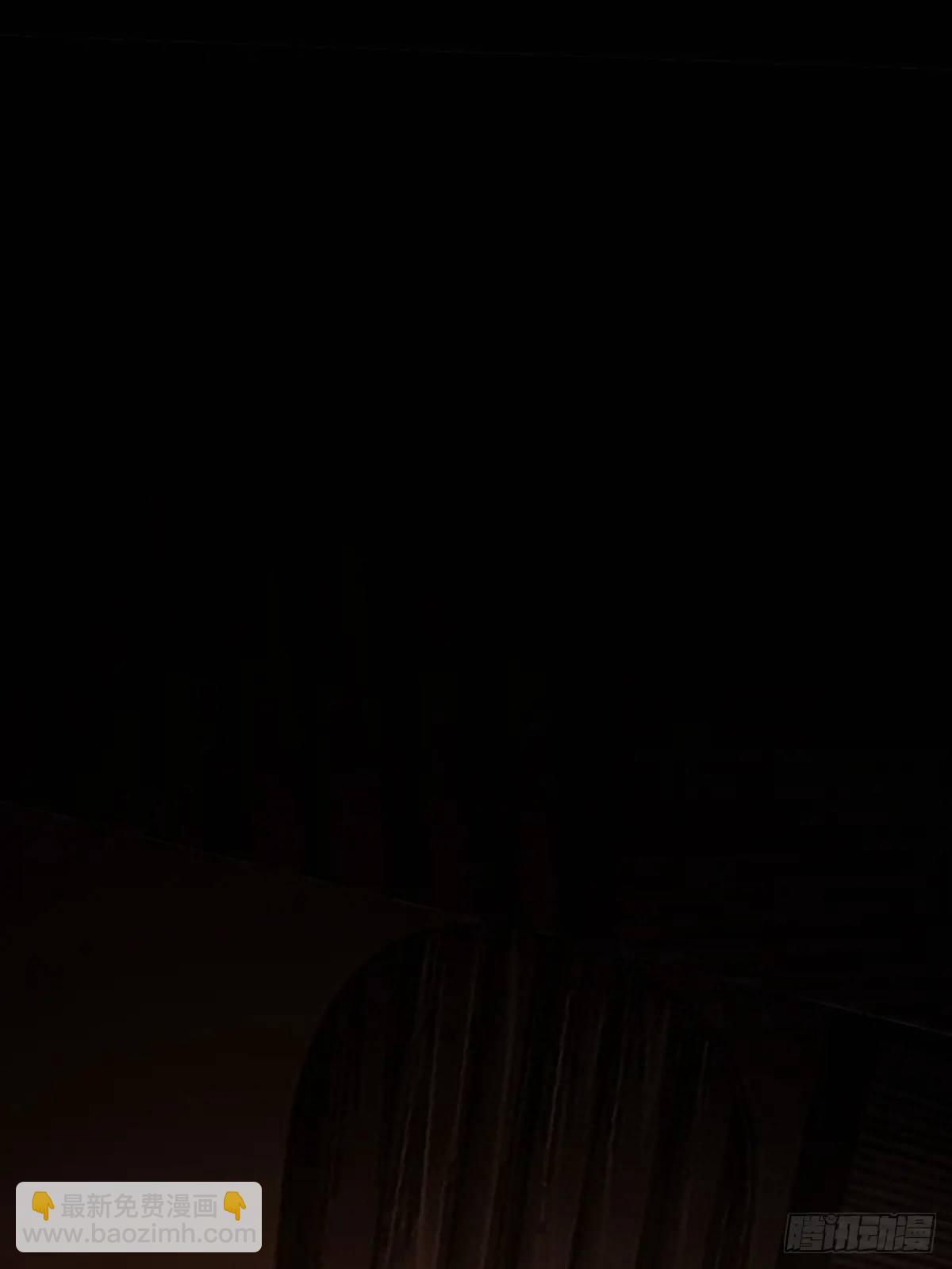 03.竟然这么烈(1/2)-第4话