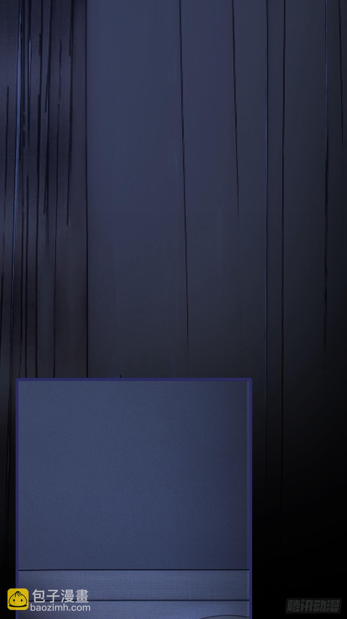 26.解解馋得了(1/2)-第34话
