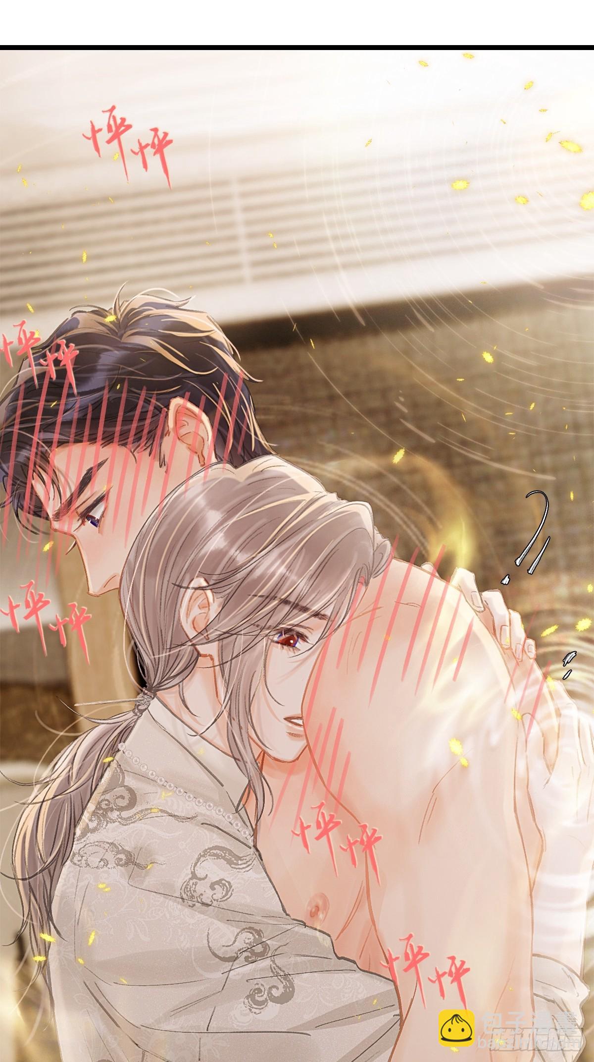 32.早这样多好(1/2)-第42话