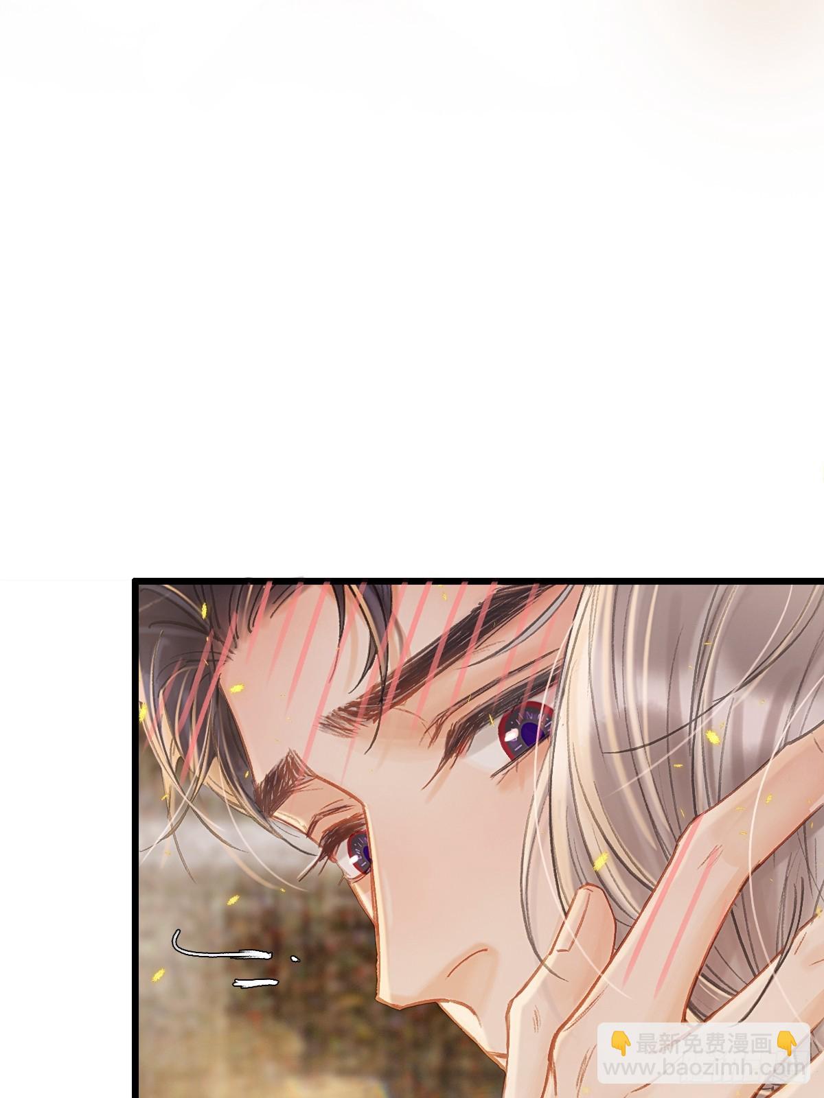 32.早这样多好(1/2)-第42话