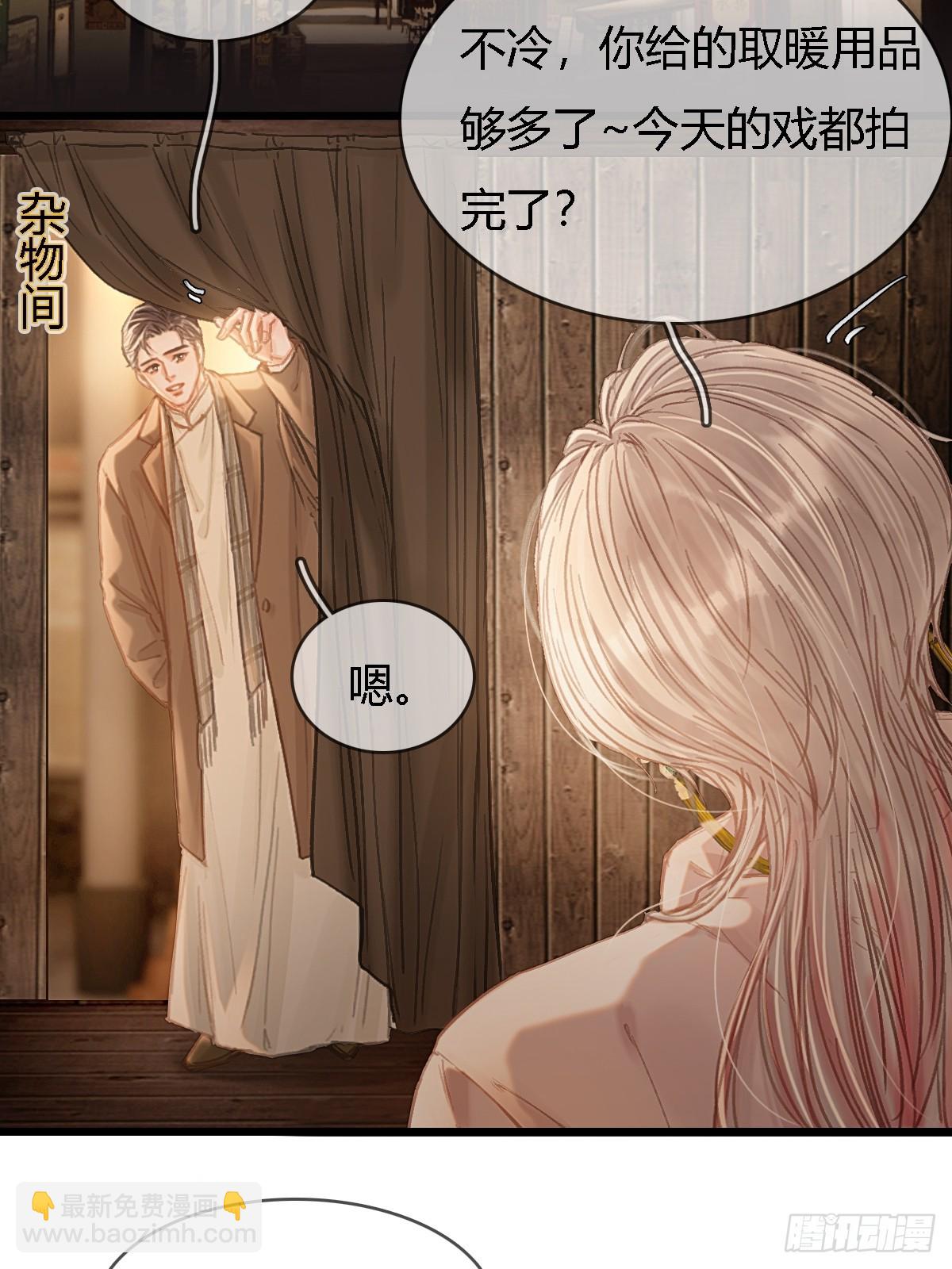 50.还用问什么(1/2)-第64话