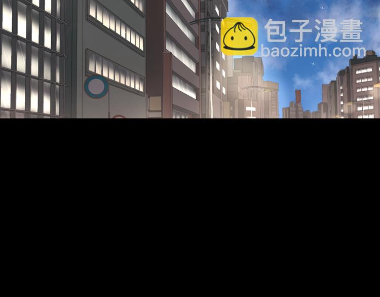 第2话 又被逮到了(1/2)-第2话