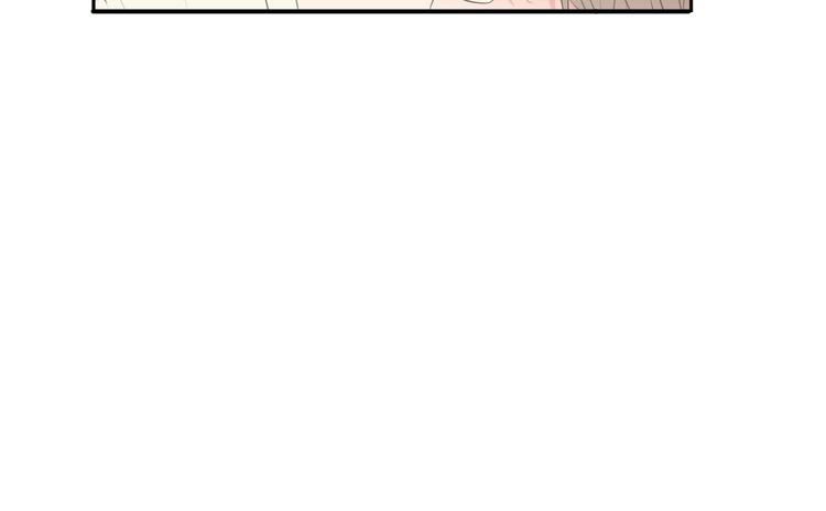 第14话 折磨人的妖精！(1/2)-第14话