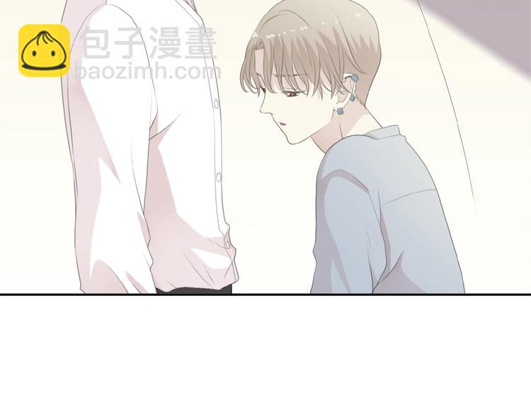 第14话 折磨人的妖精！(1/2)-第14话