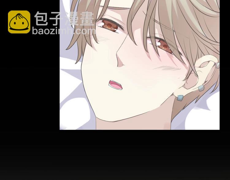 第14话 折磨人的妖精！(1/2)-第14话
