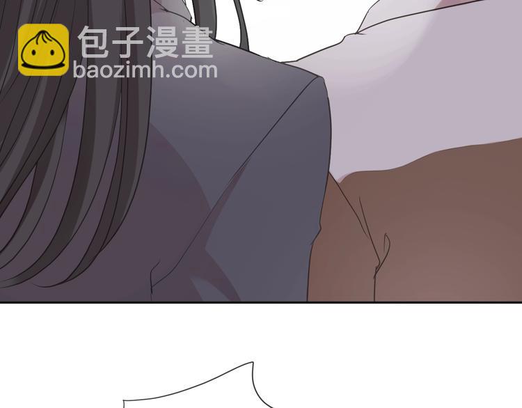 第22话 惩罚继续(1/2)-第22话