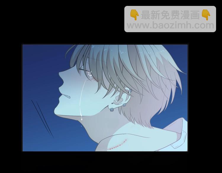 第22话 惩罚继续(1/2)-第22话