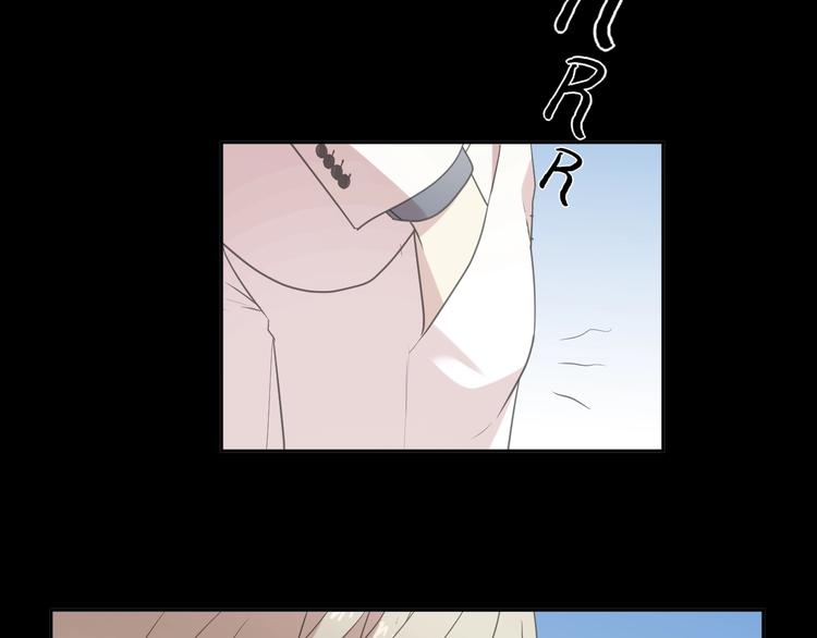 第34话 这辈子只对你好(1/2)-第34话