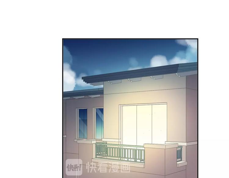 第36话 我没有家人了(1/2)-第36话