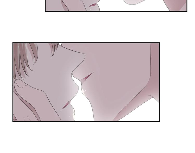 第36话 我没有家人了(1/2)-第36话
