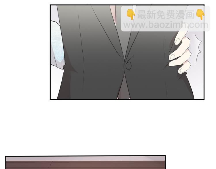 第36话 我没有家人了(1/2)-第36话