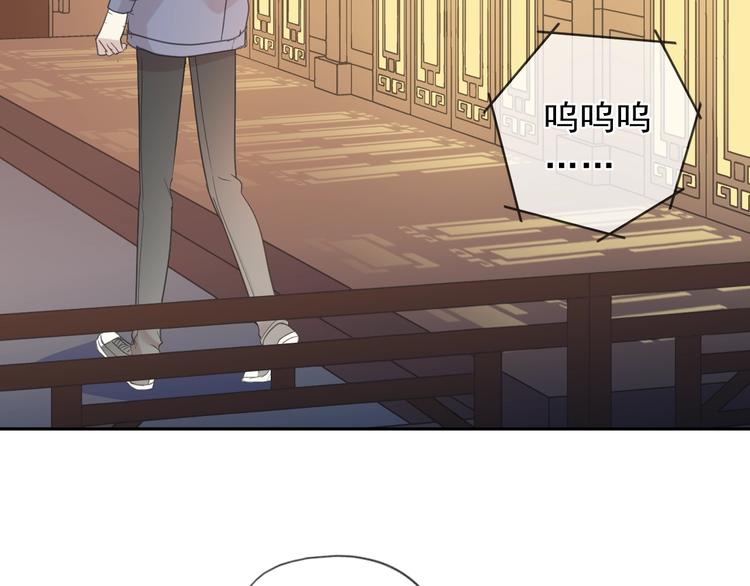 第38话 欺骗(1/3)-第38话