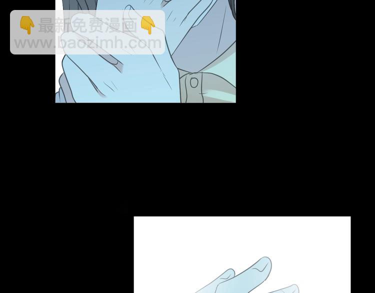 第40话 你真可爱(1/2)-第40话
