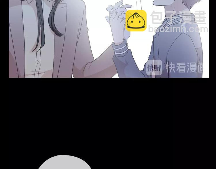 第40话 你真可爱(1/2)-第40话