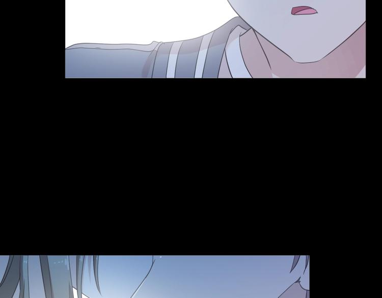 第40话 你真可爱(1/2)-第40话