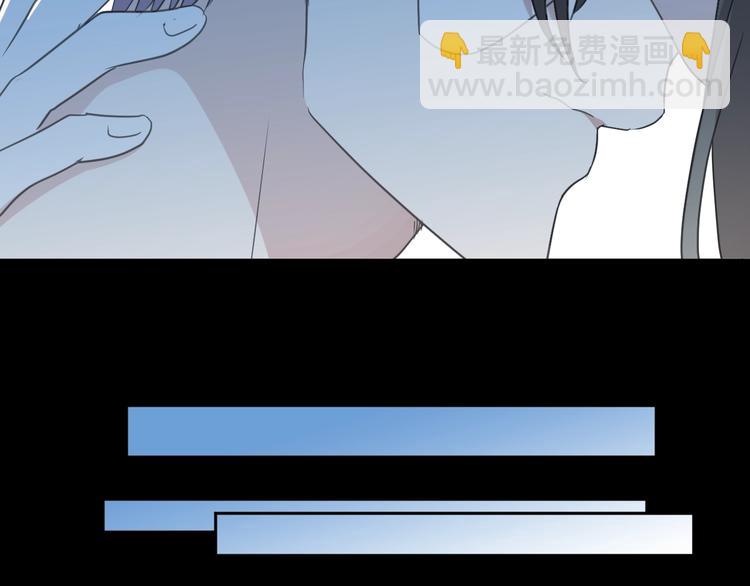 第40话 你真可爱(1/2)-第40话
