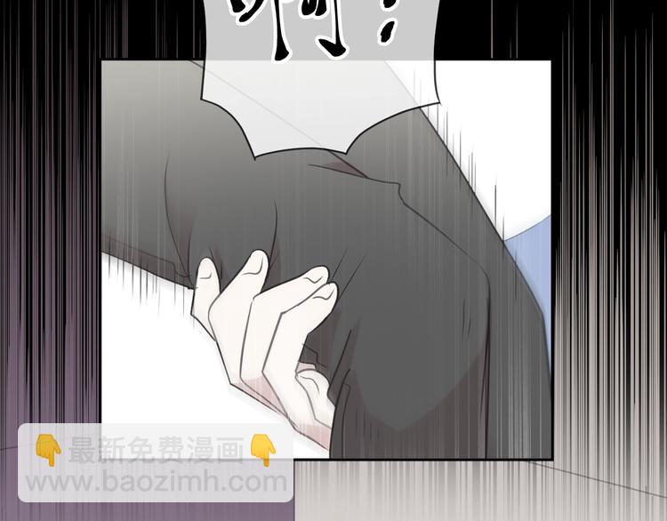 第40话 你真可爱(1/2)-第40话