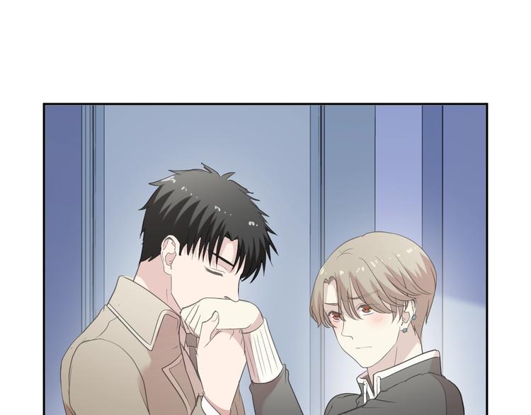 第44话 回到我身边(1/2)-第44话