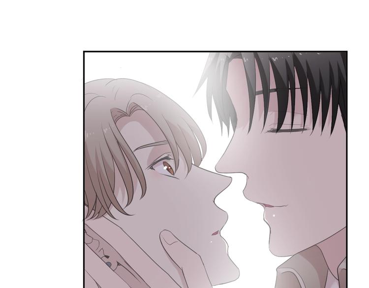 第44话 回到我身边(1/2)-第44话