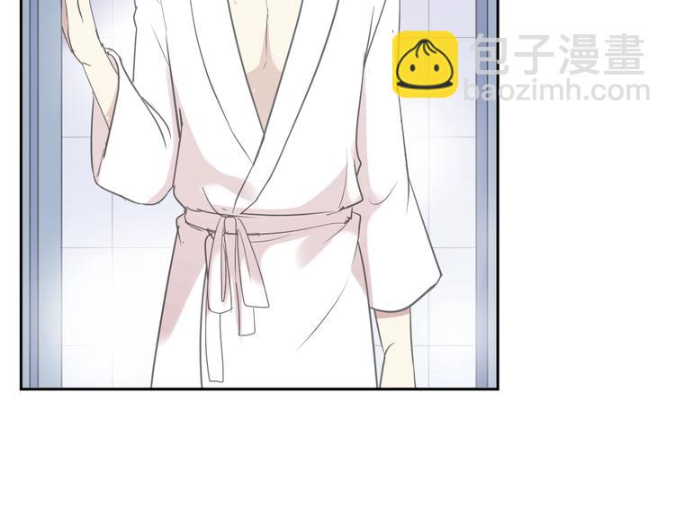 第44话 回到我身边(1/2)-第44话