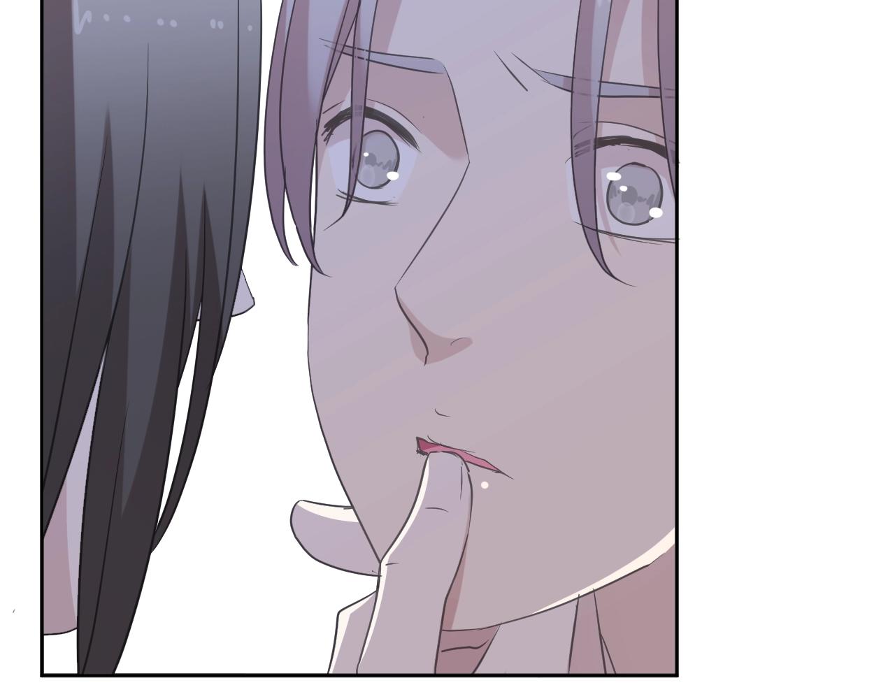 第46话 赎罪(1/2)-第46话