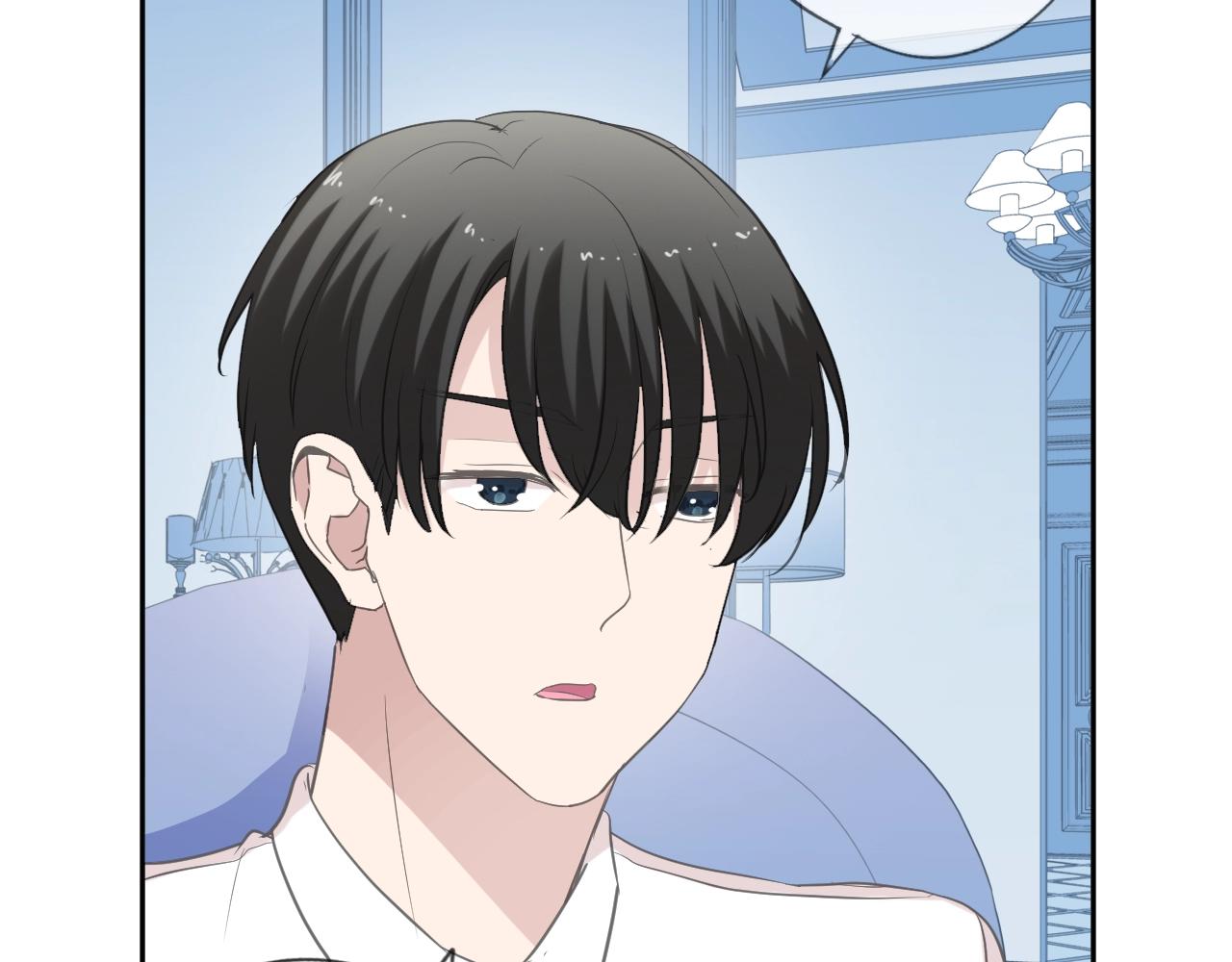 第50话 终于回来了(1/2)-第50话