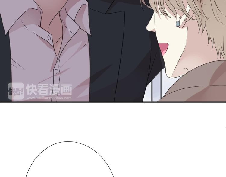 第6话 绝望是一种罪过(1/3)-第6话