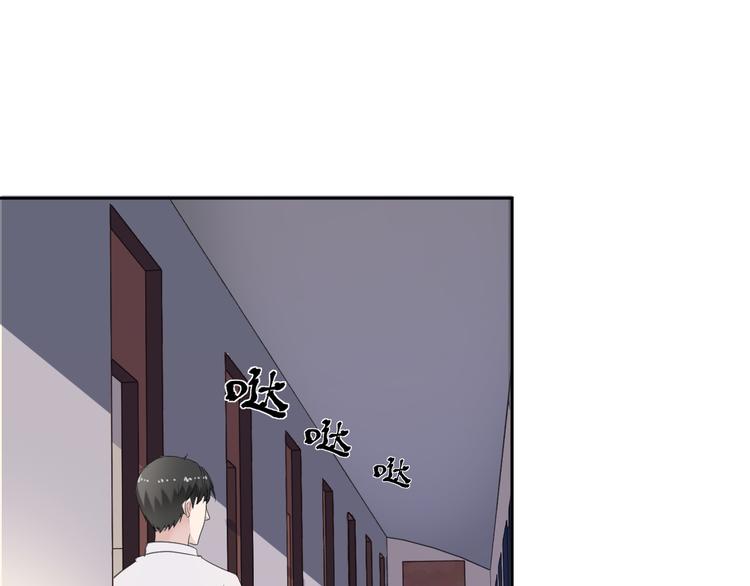 第6话 绝望是一种罪过(1/3)-第6话