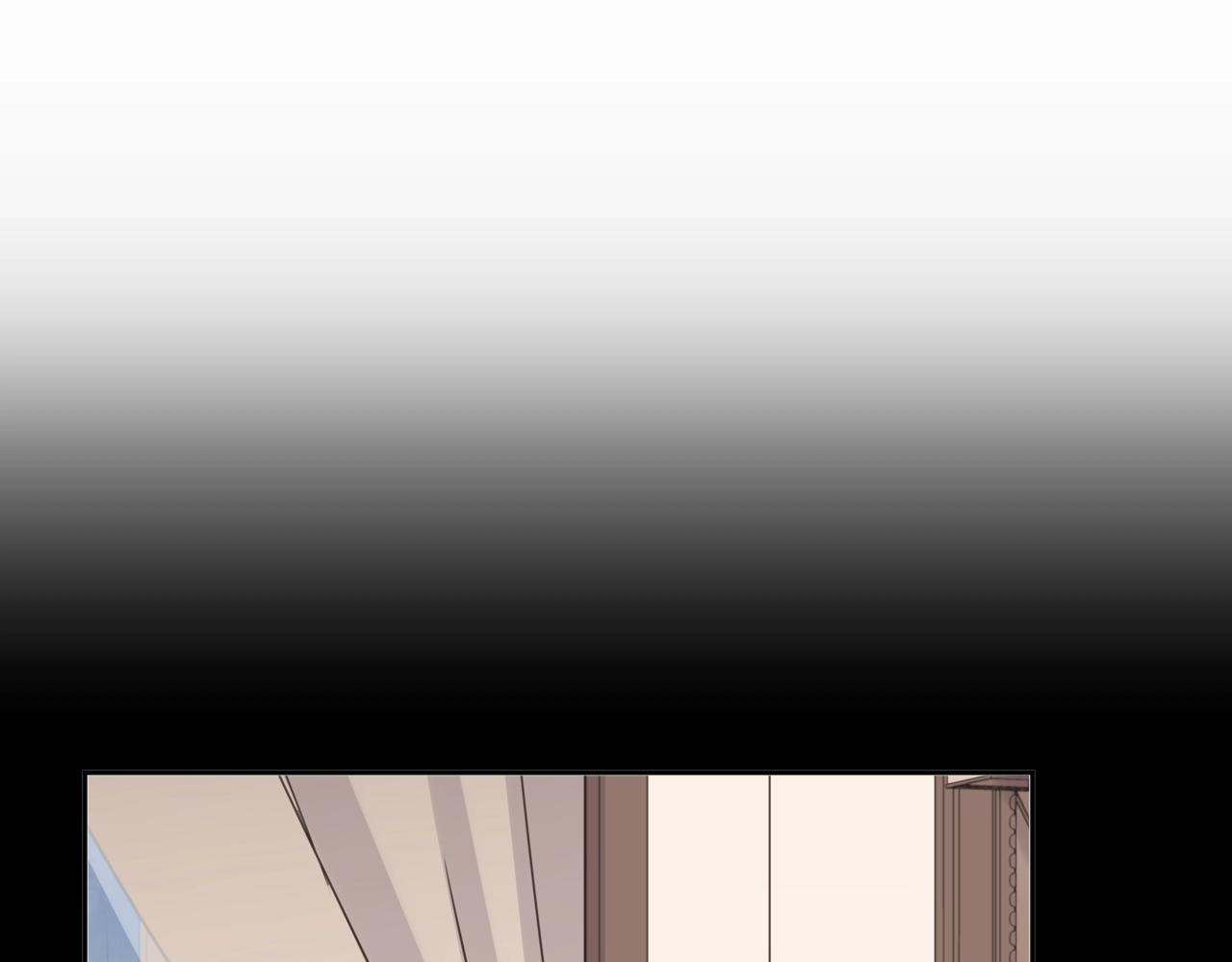 第54话 你竟然会推开我！(1/2)-第54话