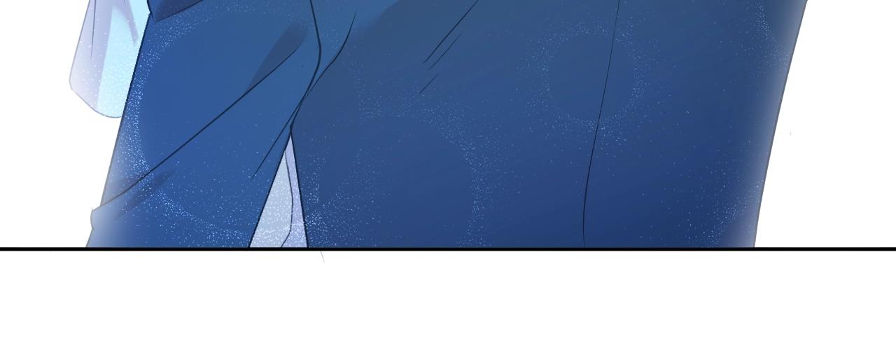 第58话 小朋友，吃醋了？(1/2)-第58话