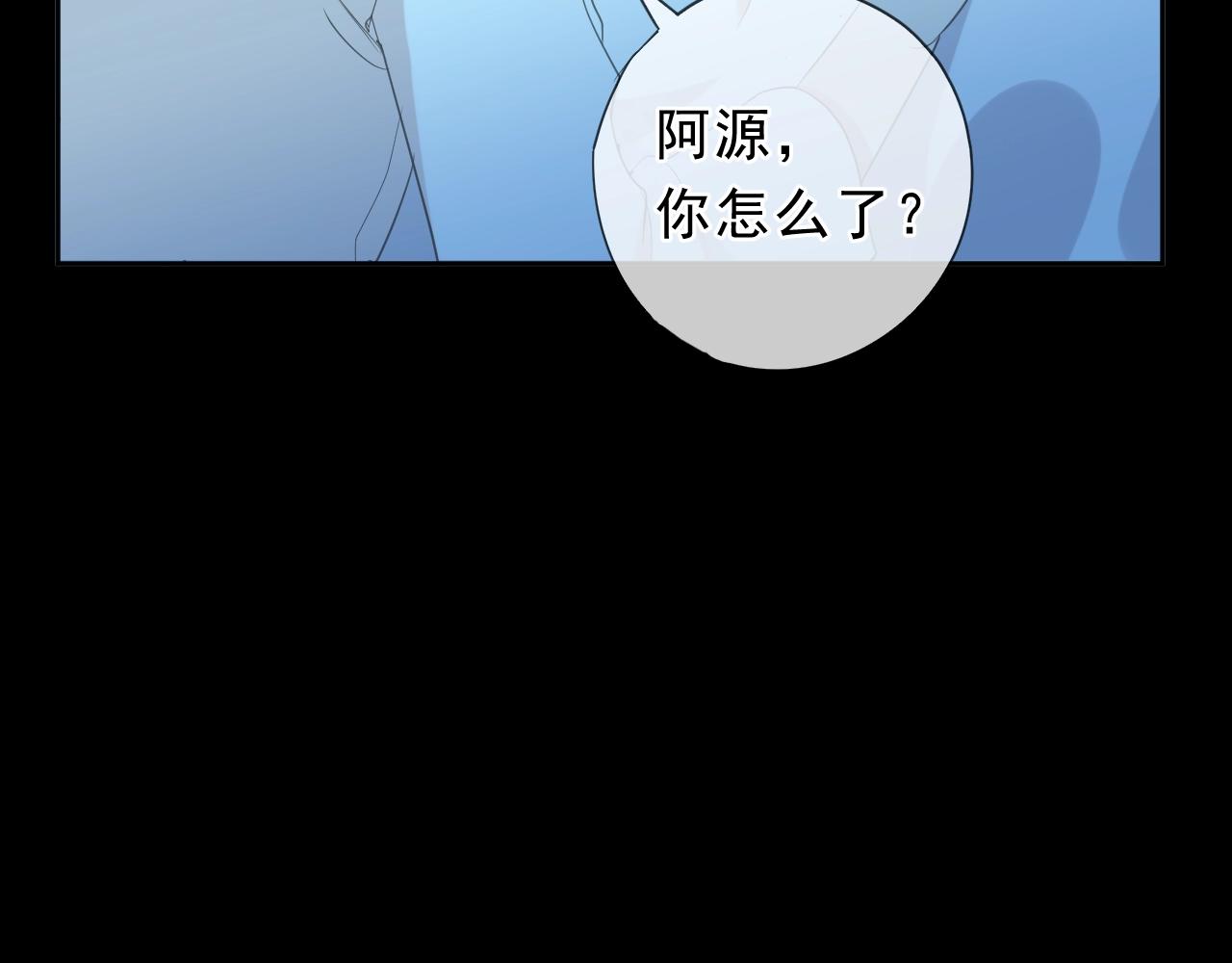 第60话 傅照水，喂我～(1/2)-第60话