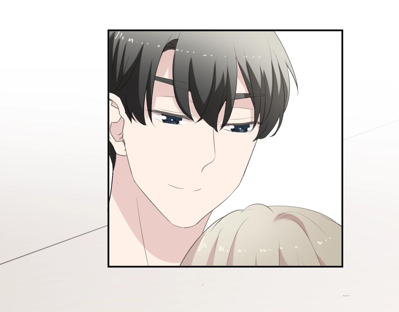 第64话 治治你(1/2)-第64话