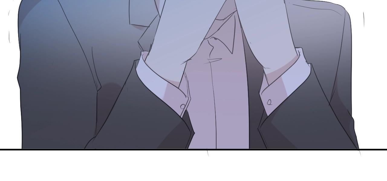 第66话 我没有错！(1/2)-第66话