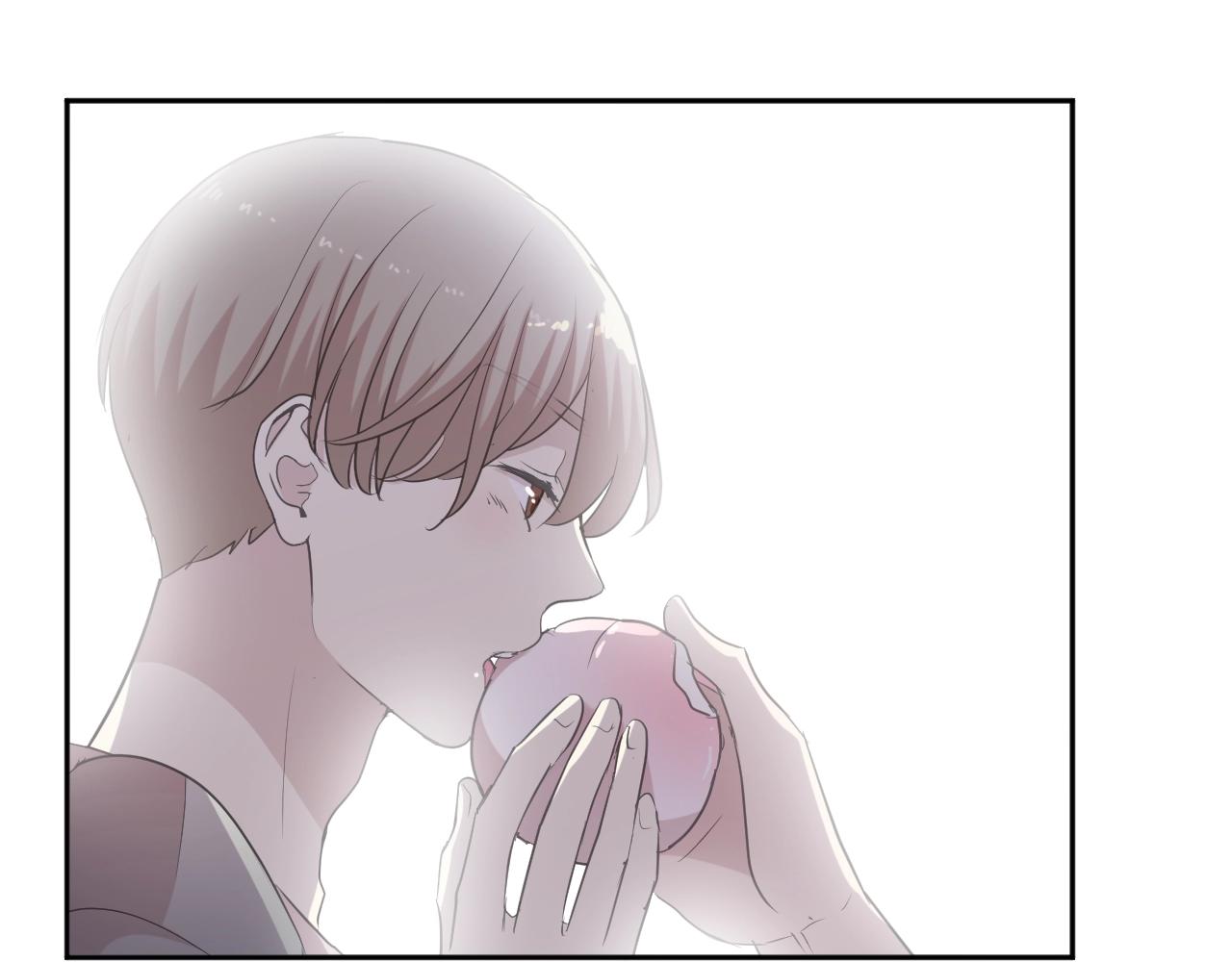 第74话 吃桃(1/2)-第74话