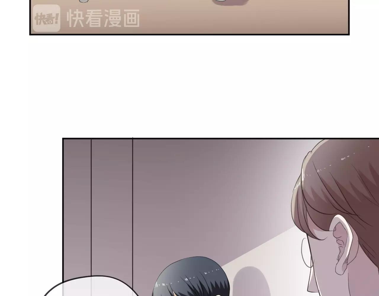 第84话 牵挂(1/2)-第84话