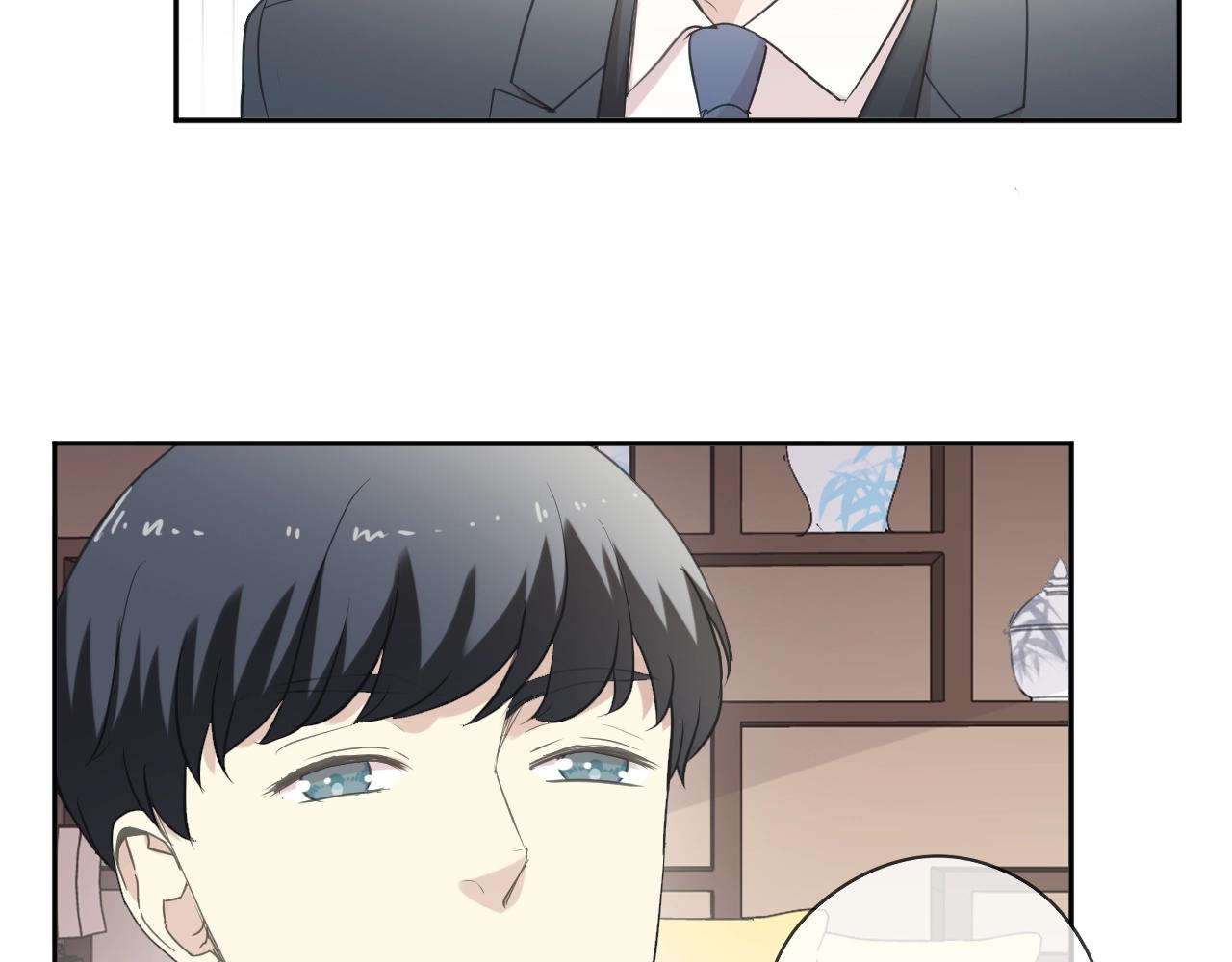 第84话 牵挂(1/2)-第84话