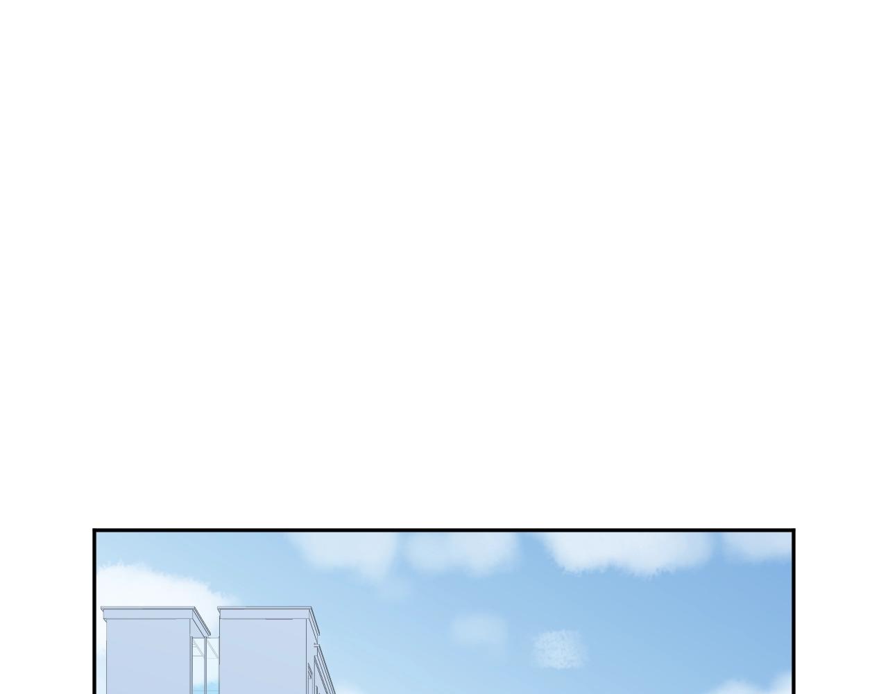 第88话 过去的故事(1/2)-第88话