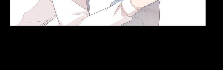 第14话 折磨人的妖精！(1/2)-第14话
