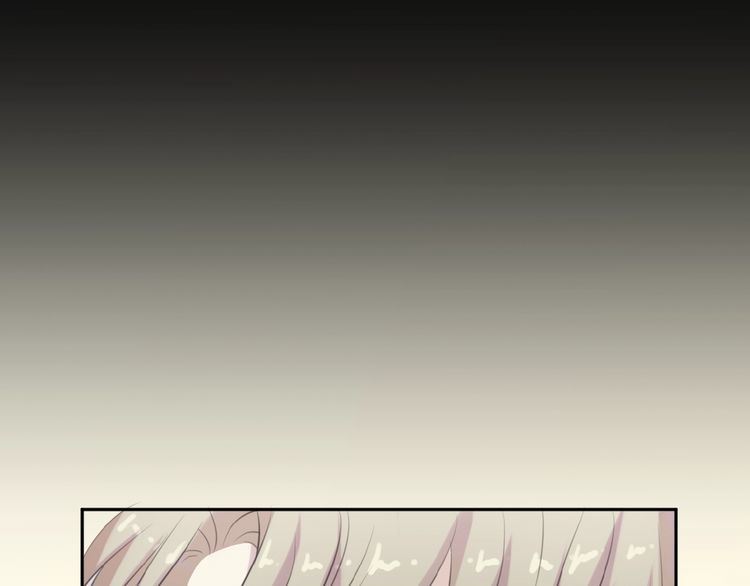 第14话 折磨人的妖精！(1/2)-第14话