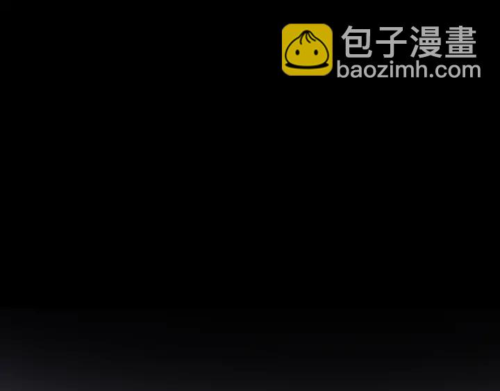 第22话 惩罚继续(1/2)-第22话