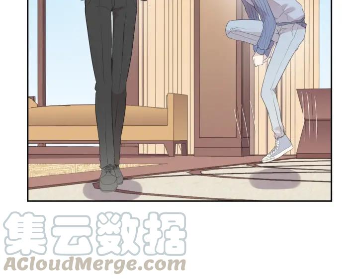 第30话 真会玩儿(1/2)-第30话