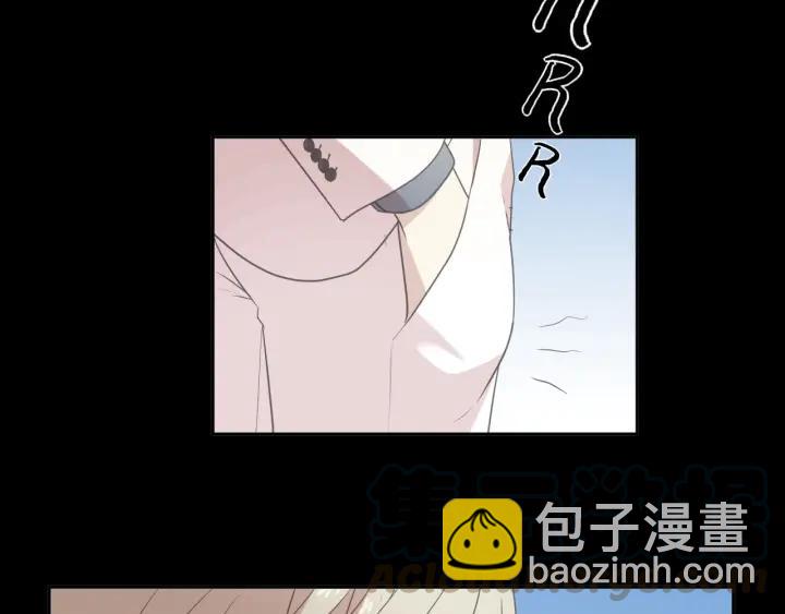 第34话 这辈子只对你好(1/2)-第34话