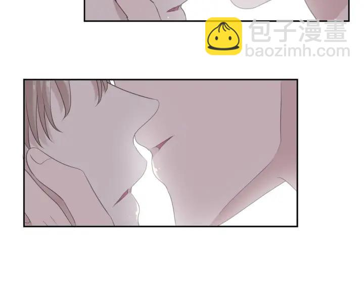 第36话 我没有家人了(1/2)-第36话