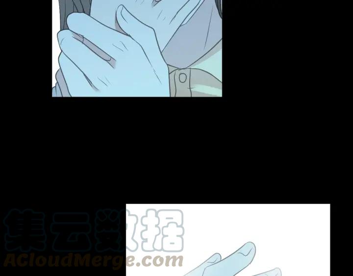 第40话 你真可爱(1/2)-第40话