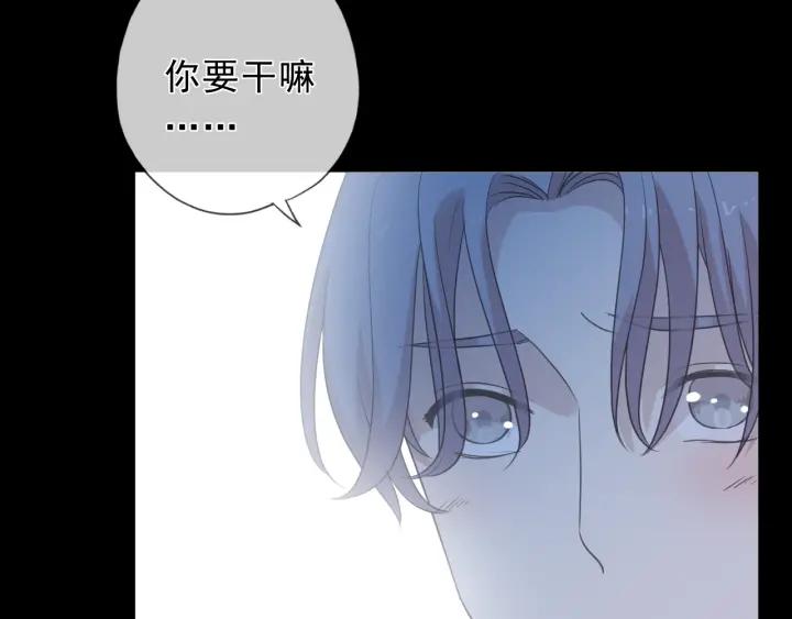 第40话 你真可爱(1/2)-第40话
