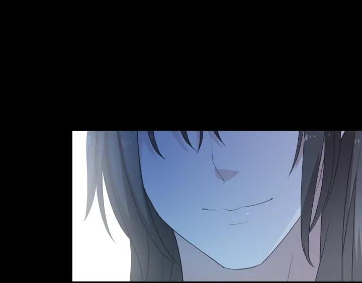 第40话 你真可爱(1/2)-第40话
