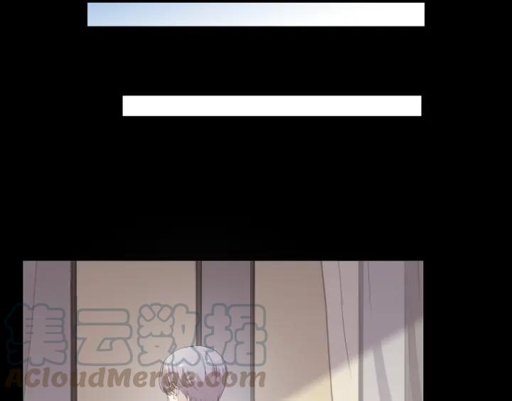 第40话 你真可爱(1/2)-第40话