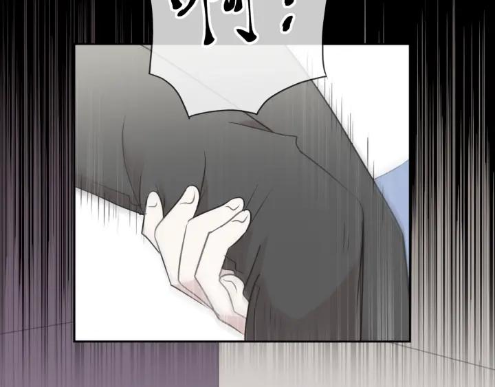 第40话 你真可爱(1/2)-第40话