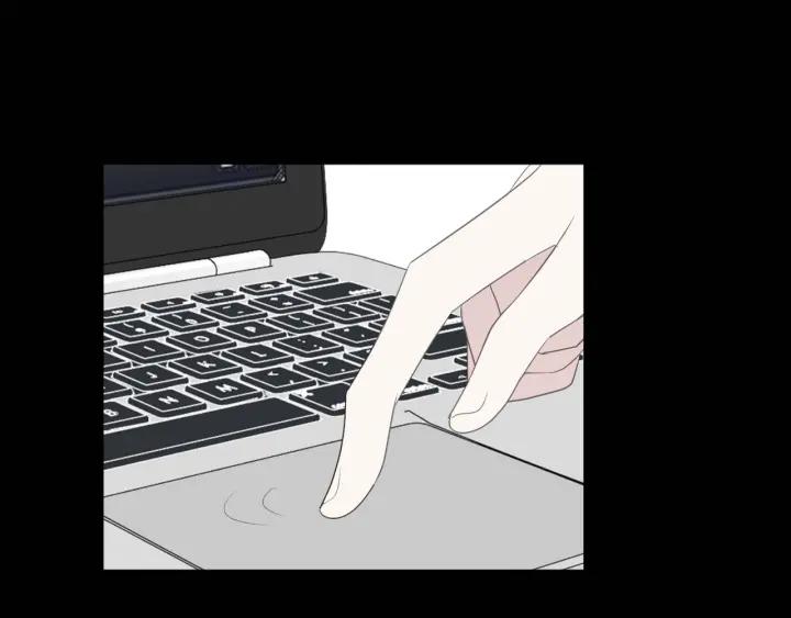 第42话 带血的真相（上）(1/3)-第42话